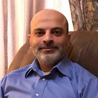 REV Group, Inc Employee Nabil A.'s profile photo
