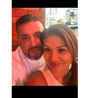 Ohmstede Industrial Services Inc. Employee Gilbert Botello's profile photo