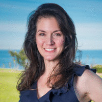 Jen Howard Email & Phone Number