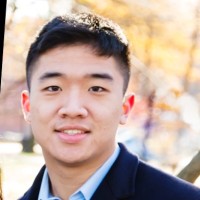 MultiLynq Employee Alec Choi's profile photo