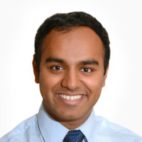 Sagar Patel Email & Phone Number