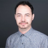 Franz Spillenger Email & Phone Number