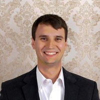 Hardy Family Automotive Group Employee Justin Fuller's profile photo