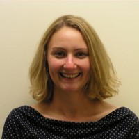 Friendship House Employee Nicole Waters-Hettes's profile photo