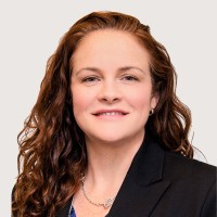 Global Aerospace Employee Kerry Roach's profile photo