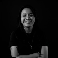 Olístico Employee Daniela Chavez Cruzado's profile photo