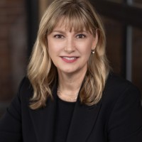 Q39 Restaurant Employee Kelly Magee's profile photo