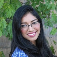 Fernanda Flores Email & Phone Number