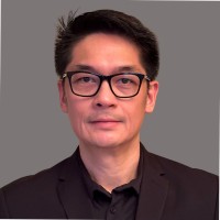 Jonathan Fabian Email