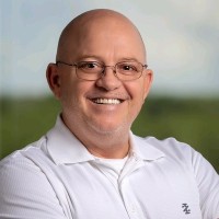 New Mexico Department of Public Safety Employee David Lindie's profile photo