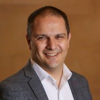 Paolo Dimanno Email & Phone Number