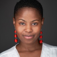 Aniyah Reading Email & Phone Number