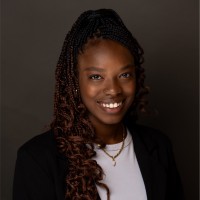 DivInc Employee Chastiny Brown-Akinyemi's profile photo