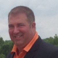 John Maine Email & Phone Number