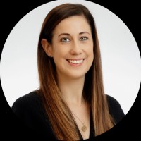 Claire Eadie Email