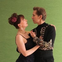 Cohen Hochman & Allen Employee Cindi Sasaki's profile photo