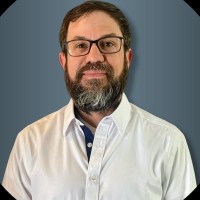 Brent Duet Email & Phone Number