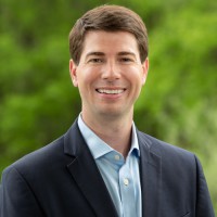 AdvisoRE LLC Employee Clark Turner's profile photo