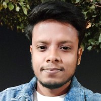Mulyam Agronomics Employee Rajiv Anand's profile photo