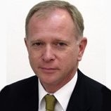 Zagreb School of Economics and Management Employee Bruno Filipi's profile photo