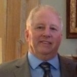 GW Surfaces Employee Bill Gooch's profile photo