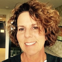 Community Health Network Employee Denise Deckard's profile photo