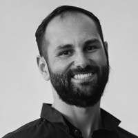 Pointsmith Employee Steven Berger's profile photo