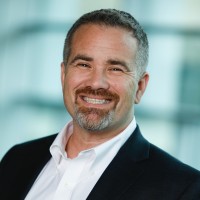 Catalent Employee Tyler Griffin's profile photo