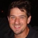 Medical Search Technologies Employee Scott Frisoni's profile photo