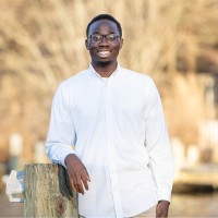 Samuel Ogunwale Email