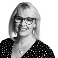 Newsquest Media Group Employee Dawn Sweeney's profile photo