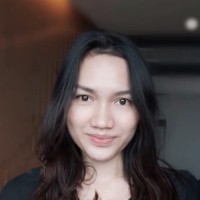 Studio Carter Employee Lenie Laxamana's profile photo