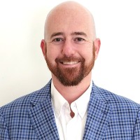 Sica Fletcher LLC Employee Pete Herman's profile photo