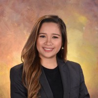Lea Pelayo Email