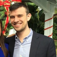 Jack Kennedy Email & Phone Number