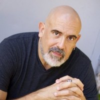 Adolfo Herrera Email & Phone Number