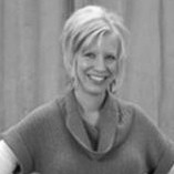 Julie Boyer Email & Phone Number