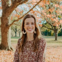 Shelby Dennis Email