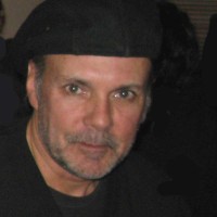 Cranemere Employee Peter Hall's profile photo