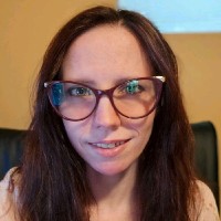 Shannon Whitaker Email & Phone Number