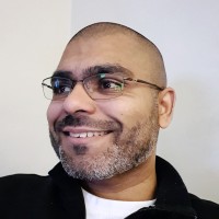 Saranjeet Bhachu Email & Phone Number