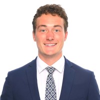 Kyle Forbes Email & Phone Number