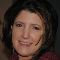 Endless Horizons Employee Judi Leake's profile photo