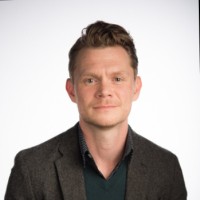 John Newton Email & Phone Number