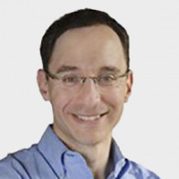 Daniel Rabinowitz Email & Phone Number