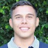 Sean Romberg's profile photo