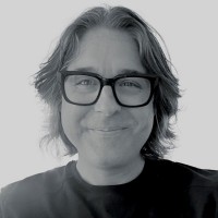 Conduit Venture Labs Employee Aren Kaser's profile photo