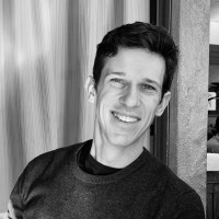Nudge Employee David Segar's profile photo