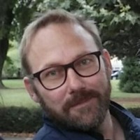 Mercedes-Benz Customer Assistance Center Maastricht NV Employee Steffen Hollstein's profile photo