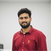 Adhil S Email & Phone Number